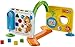 Fisher-Price Laugh & Learn Crawl-Around Learning Center