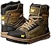 Cat Footwear Men's Concave Hi St Boot