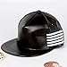 KPOP Bigbang MADE Concert Baseball Cap Taeyang Same Style Snapback Hat Black