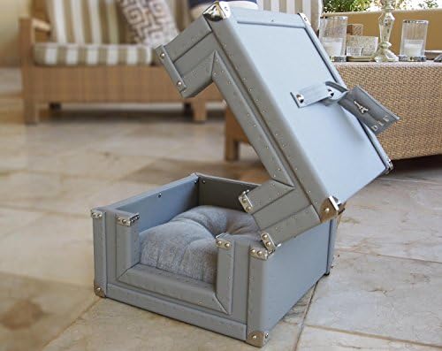 Dog or Cat bed, House for your pet!
