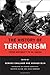 The History of Terrorism: From Antiquity to al Qaeda