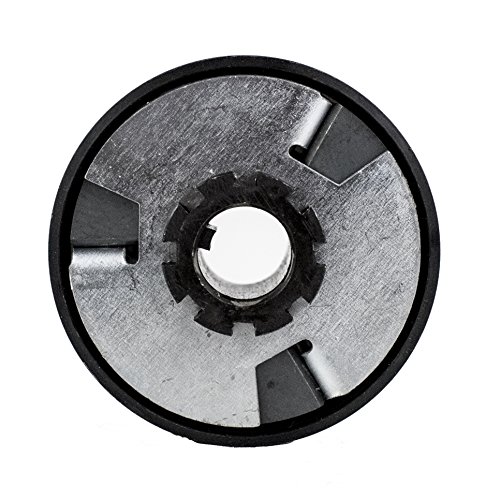 5 Centrifugal+Clutch+Bore+Tooth+Chain