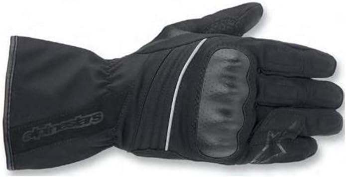 womens motorcycle gloves amazon