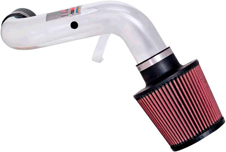 Best Number One Vacuum In The World