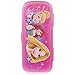 Disney Princess Flatware Set for Kids Toddlers Girls (8 Pc: 4 Spoons, 4 Forks)