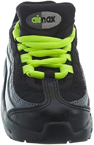 air force 1 cherrywood