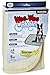 Four Paws Wee-Wee Washable Puppy Pad 30 X 32 Inches (1 Count)