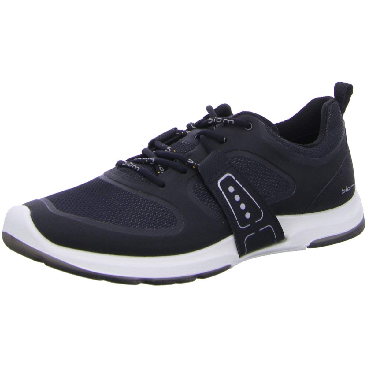 Women's Biom Amrap Tie Fashion Sneaker