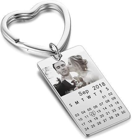 Gazos Piuit Seră Amazon Portachiavi Personalizzati Amazon Blkmrktdesigns Com