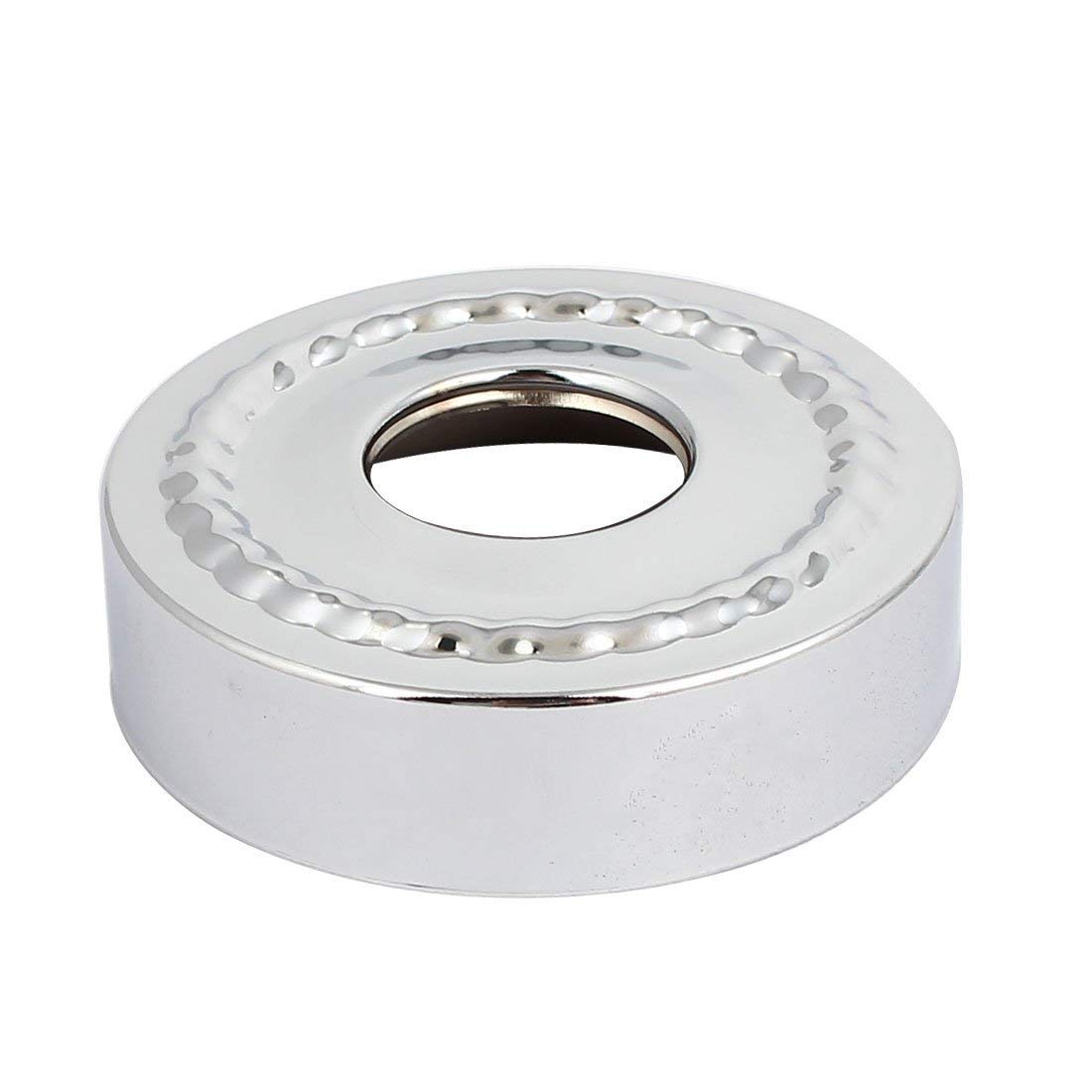 Slb Works 68mmx25mmx20mm Stainless Steel Spare Part Faucet Angle