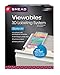 Smead Viewables Labeling System, Starter Kit, Hanging Folder Labels, Ink-Jet and Laser Printers (64902)
