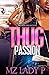 Thug Passion