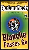 Blanche Passes Go