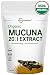 Premium Pure Agmatine Sulfate Powder, 100 grams, Physical Energy Booster | Improves Strength | Boosts Nitric Oxide