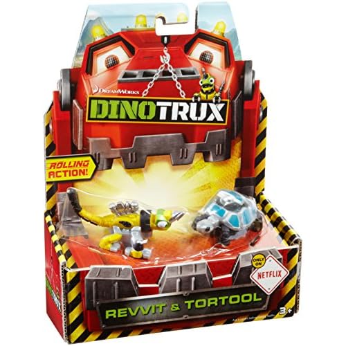 dinotrux juguetes liverpool