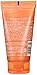 Wella Invigo Nutri-Enrich Frizz Control Cream150ml
