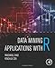Data Mining Applications with R