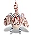 Wild Republic Lionfish Plush, Stuffed Animal, Plush Toy, Gifts for Kids, Sea Critters 8