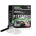 PERFORMIX ISO 9:2:2 V2X Multi-Phase BCAA Powder, Increased Energy and Endurance - 30 Servings BlackBerry Lemonade