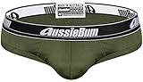 aussieBum Men's Underwear WJ Air