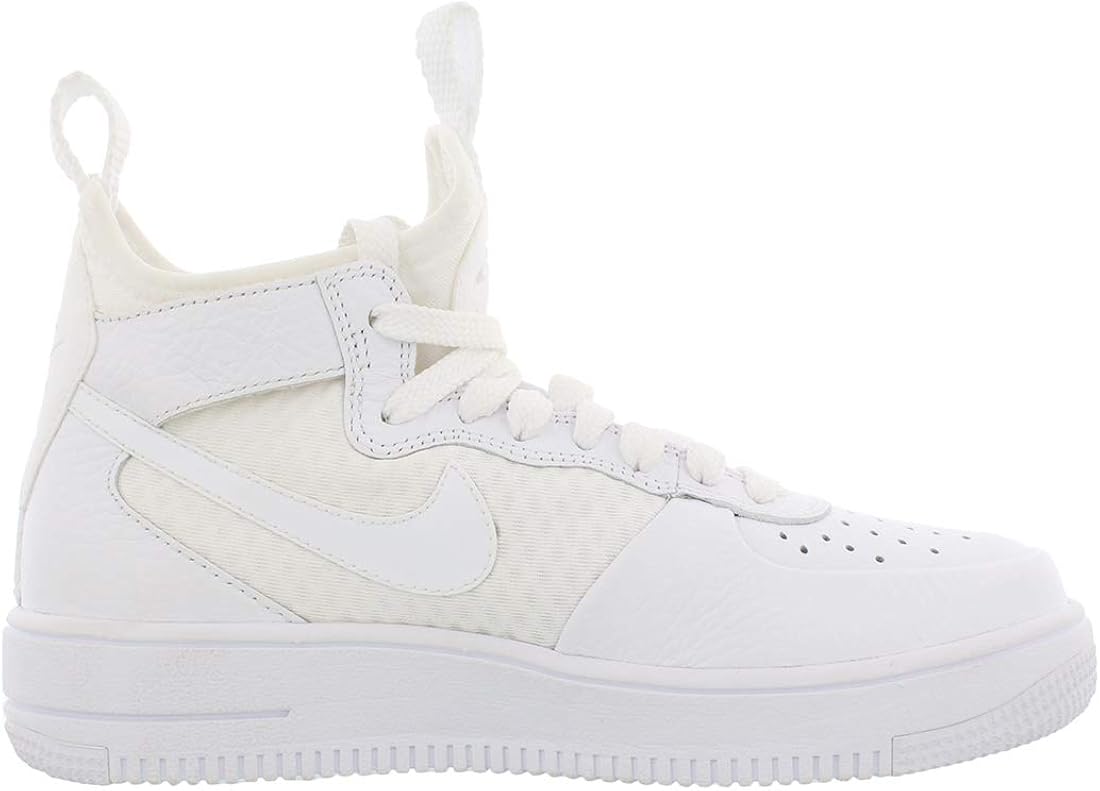 nike ultraforce high