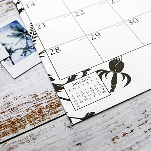 3 Silfrae+Tactical+Rucksacks+Travelling+Sneakskin