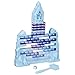Jenga: Disney Frozen Edition Game