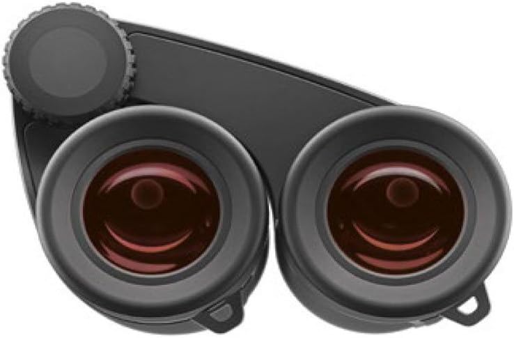 zeiss victory pocket 10x25