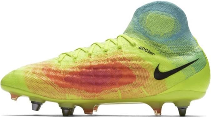 nike magista obra amazon
