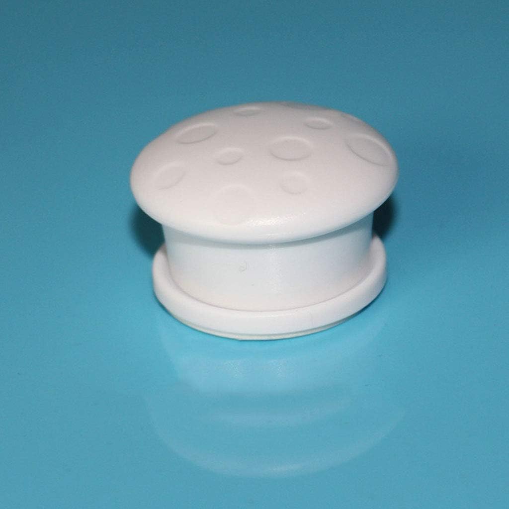 Buleerouy 10 Pcs Bloque Porte Bebe Magnetique Protection Des Enfants Pour Enfants Securite Des Enfants Verrouillage De Securite Securite Domestique Bebe Puericulture Centroarco Com