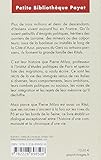 Image de voyage en Ritalie