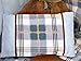 SoHo Playful Monkey Baby Crib Nursery Bedding Set 13 pcs
