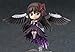 Good Smile Puella Magi Madoka Magica Rebellion: Devil Homura Nendoroid Action Figure