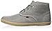 Ben Sherman Men's Jenson Chukka