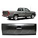 MBI AUTO - Primered Steel, Tailgate Shell Compatible with 1999 2000 2001 2002 2003 2004 2005 2006 Chevy Silverado & GMC Sierra 1500 2500 3500, GM1900115
