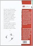 Image de Pájaro supersónico (Librosaurio) (Spanish Edition)
