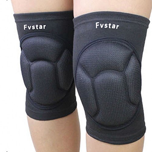 Top 5 Best snowboarding knee pads women to Purchase (Review) 2017