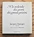 A la recherche des secrets des grands peintres (French Edition) by 