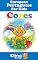 Livro European Portuguese for Kids - Colors Storybook: European Portuguese language lessons for children
