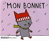 Mon bonnet by 