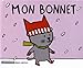Mon bonnet by 