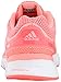 adidas Performance Women's Powerblaze W Running Shoe