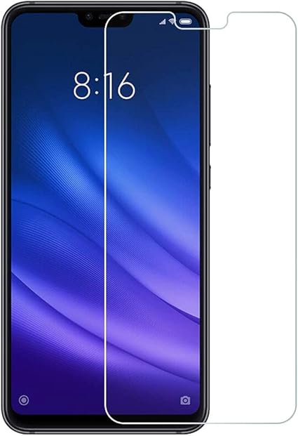 mi 8 lite precio amazon