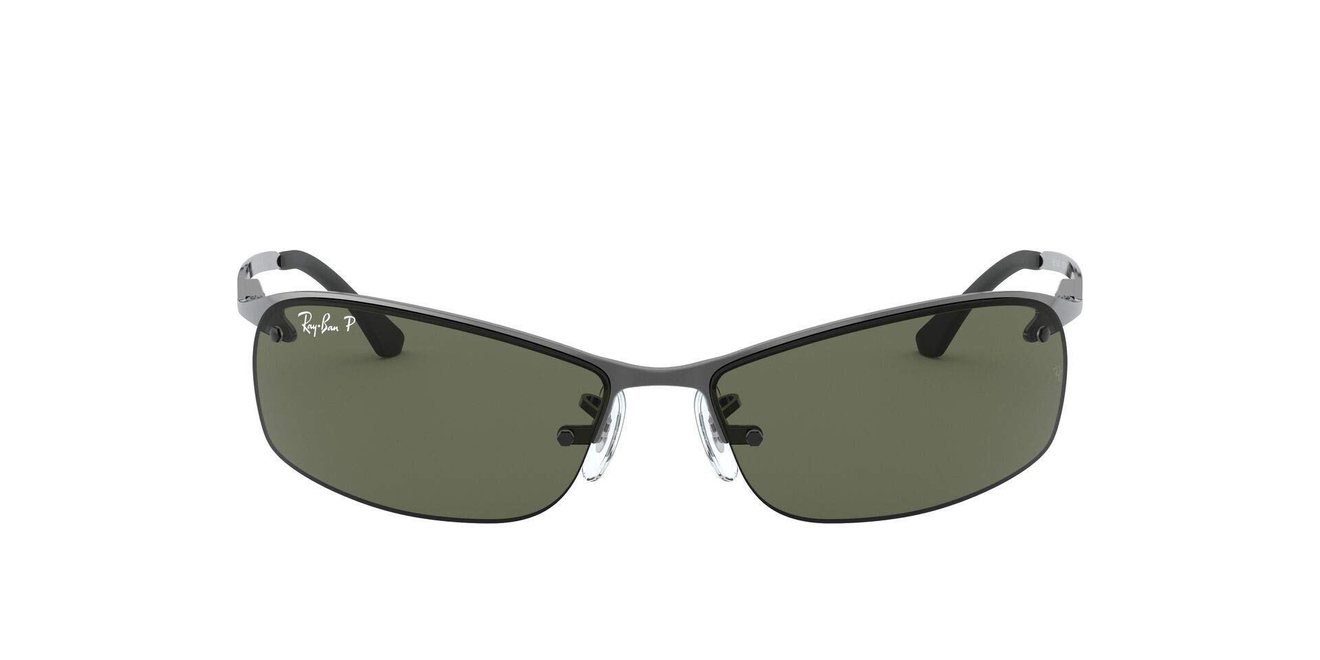 RayBan Buy Online in UAE. Shoes Products in the UAE See Prices