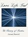 Love, Life, God: The Journey of Creation by Jarrad Hewett