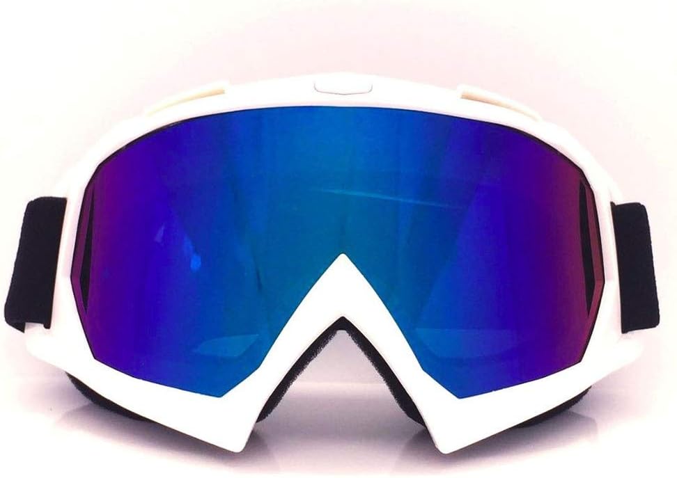 Aile fashion design Motorcycle goggles goggles goggles goggles outside