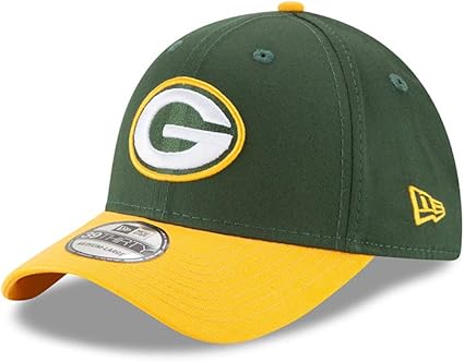 best way to clean new era hats