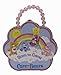 The Tin Box Company 637707-12 Care Bears Flower Carry All Tin- Assorted