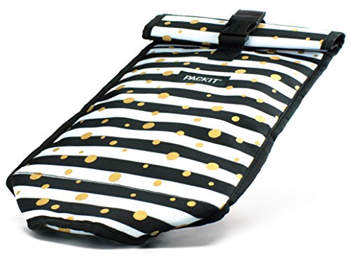 3 PackIt+Freezable+Wine+Bag+Celebration