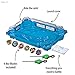BEYBLADE Burst Turbo Championship Clash Battle Set